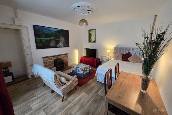 Lower Main Street, Arklow, Arklow, Co. Wicklow