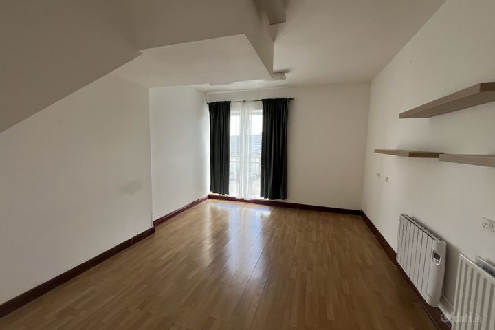 Unit 1, Rath Cross Business Park, Rath Cross, Ashbourne, Co. Meath