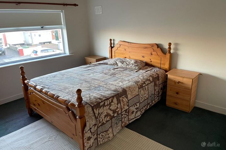 Beauvale Park,Dublin 5, Beaumont, Dublin 9