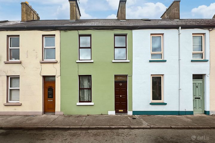13 Temple St, Sligo, Sligo, Sligo