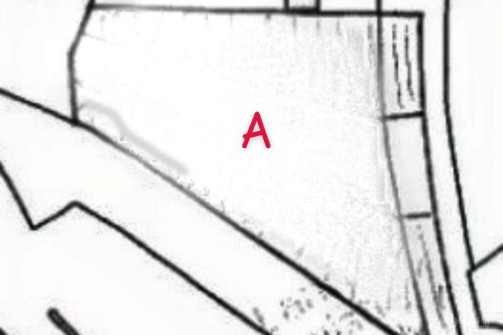 Ballnacor East Kilbride, Ballinacor, Co. Wicklow