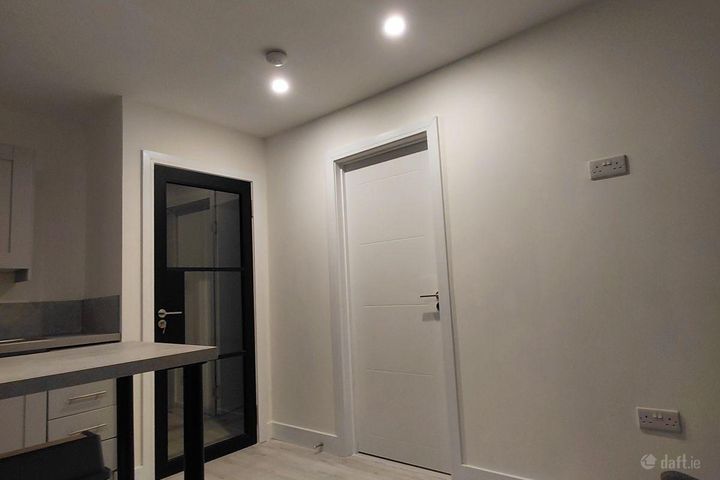 Edenderry, Co. Offaly , Edenderry, Co. Offaly