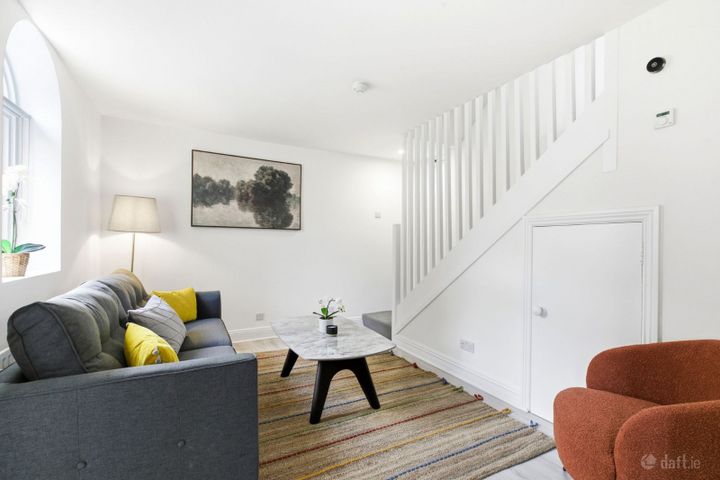 48 Percy Lane, Dublin 4, Ballsbridge, Dublin 4