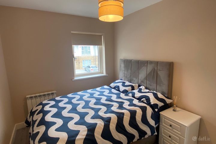 6 Knightswood Rise, Knightswood, Williamstown, Wat, Grantstown, Co. Waterford