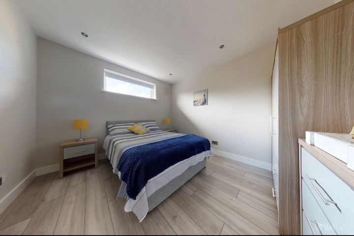 Apartment  Derrickbawn Court, Ballinteer Road, D, Dundrum, Dublin 16