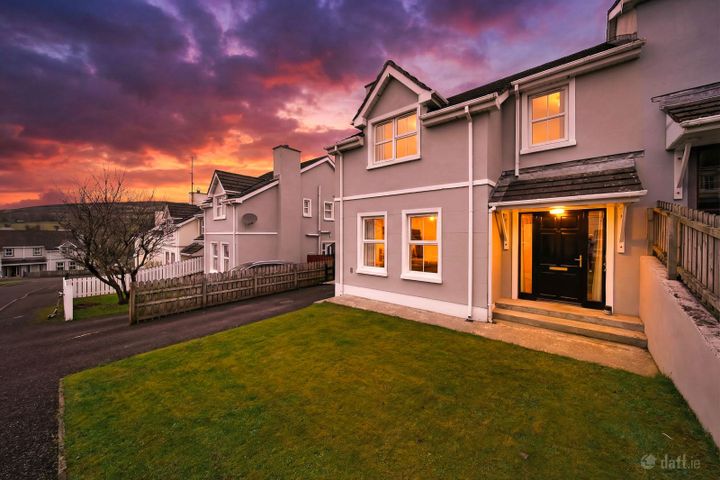 12 Fairview Manor, Burnfoot, Co. Donegal, F93EH39