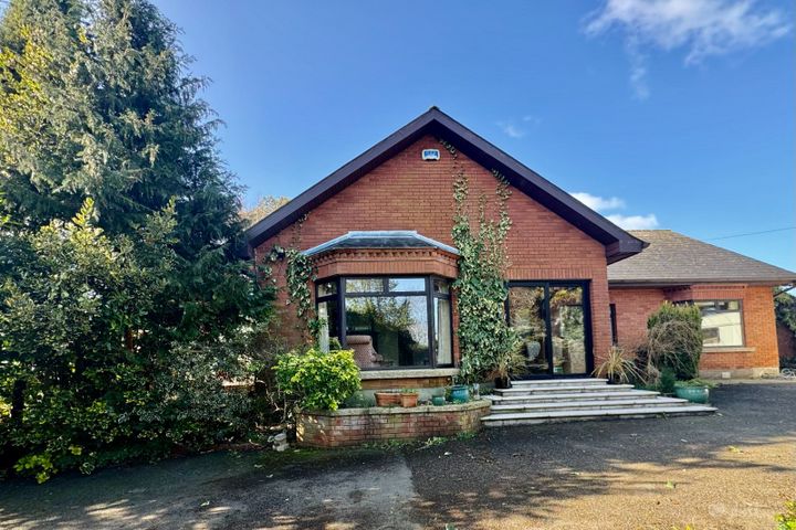 Lennonstown, Lurgankeel, Kilcurry, Co. Louth, A91Y6K5