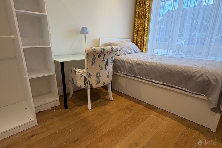 Meadow Grove, Dundrum, Dublin 14