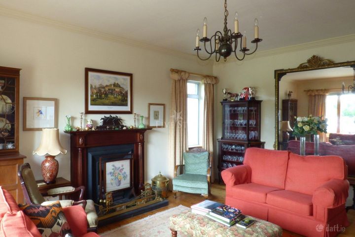 Carrick-on-Suir, Co. Tipperary