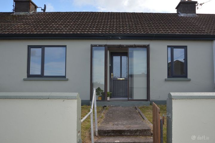 13 Rosary Place, Midleton, Co. Cork, P25W704