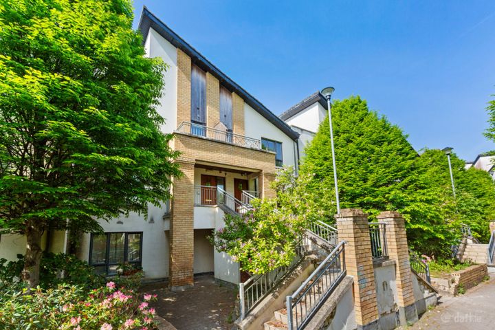 9 Marlfield Terrace, Kiltipper, Tallaght, Dublin 24, D24Y275