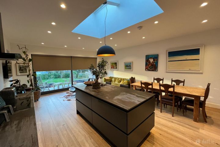 45 Allendale Avenue, Bishopstown, Bishopstown, Co. Cork, T12TC6N