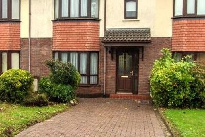 21 Iniscara, Collins Avenue, Grantstown, Co. Waterford