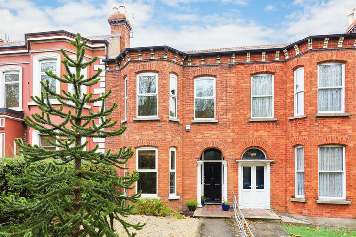 118 Lower Drumcondra Road, Drumcondra, Dublin 9, D09R6EK