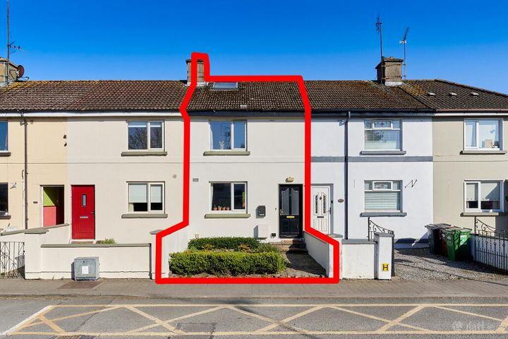 17 Kells Rd, Trim, Meath, Meath