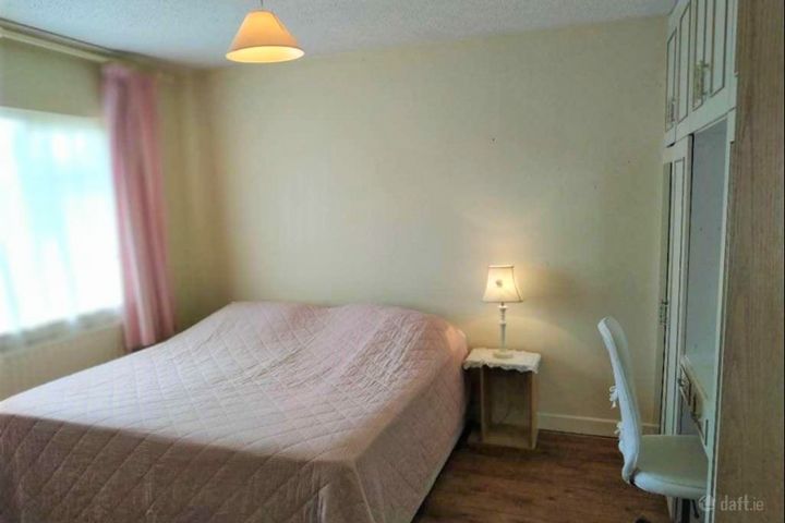 Seabury , Malahide, Co. Dublin