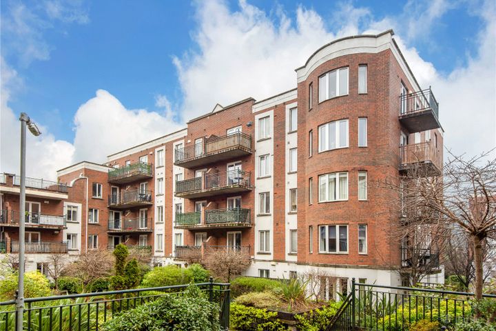 47 Rathmines Town Centre, Rathmines, Dublin 6, D06K004