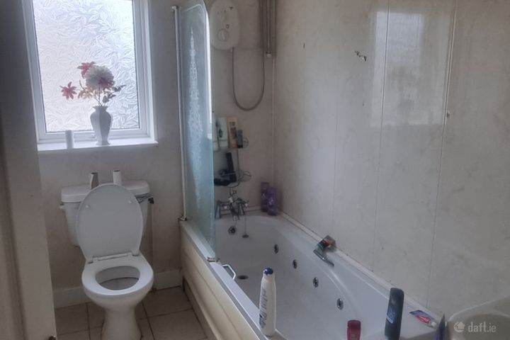 Belgard Green, Tallaght, Dublin 24