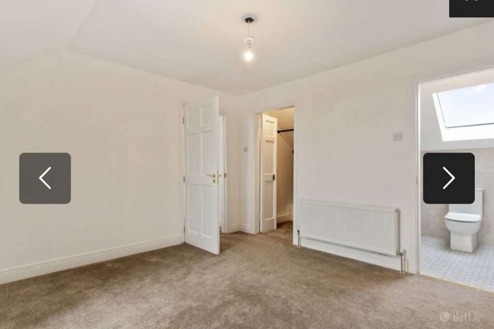 Wexford town, Cleariestown, Brideswell, Co. Wexford