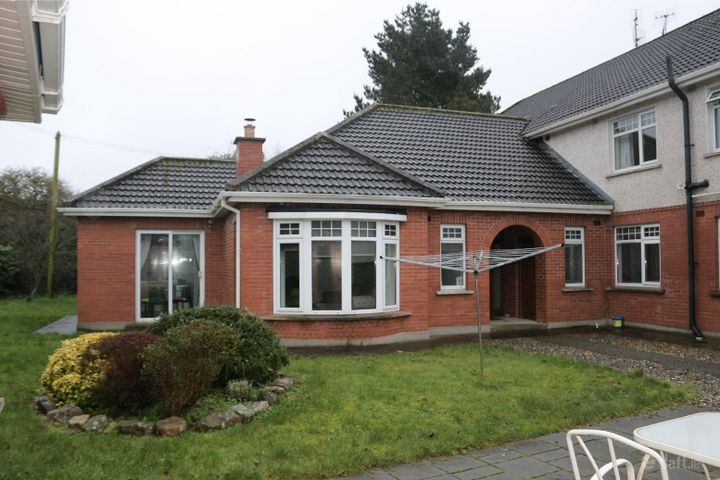 3 Terrano Court, Dublin Road, Drogheda, Co. Louth