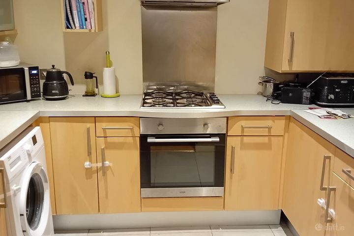 Lymewood Mews, Northwood, Santry , Santry, Dublin 9