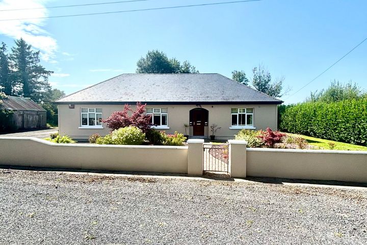 Buncom North, Castlebar, Ballyhean, Co. Mayo, F23TF65