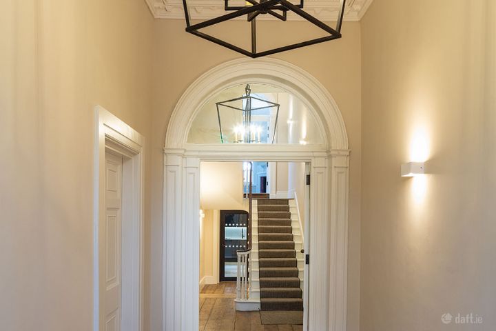 67 Lower Baggot Street, Dublin 2