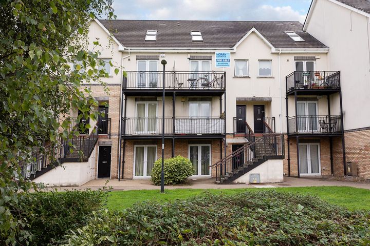 26 Melville Court, Cityside, Finglas Dublin 11, Dublin 11, Dublin