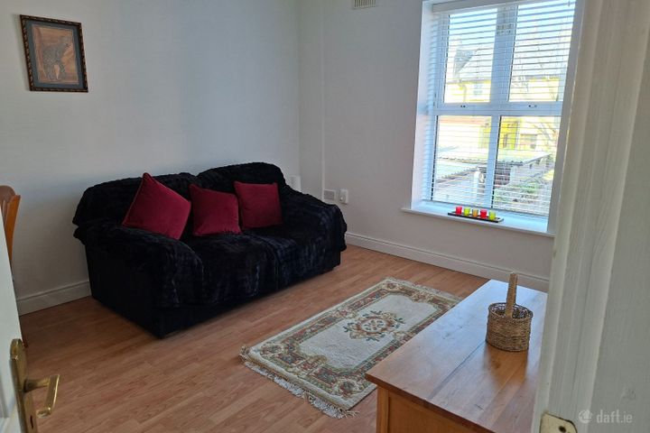 Flat 5, 182 Clonliffe Road, Dublin 3, Drumcondra, Dublin 3