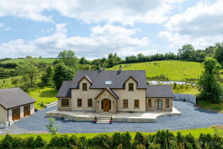 Ralaghan, Canningstown, Cootehill, Co. Cavan, H16R972