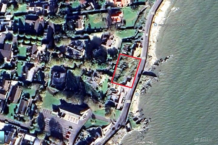 Bayview, Blackrock, Dundalk, Co. Louth