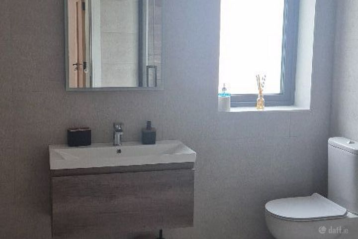 Cois Fota, Cobh, Co. Cork