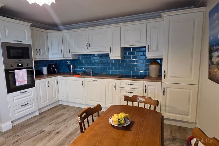 3 Carrowhubbock Village, Inniscrone, Enniscrone, Co. Sligo, F26RW92