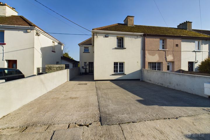 82 Dominics Place, Waterford City, Waterford, Waterford