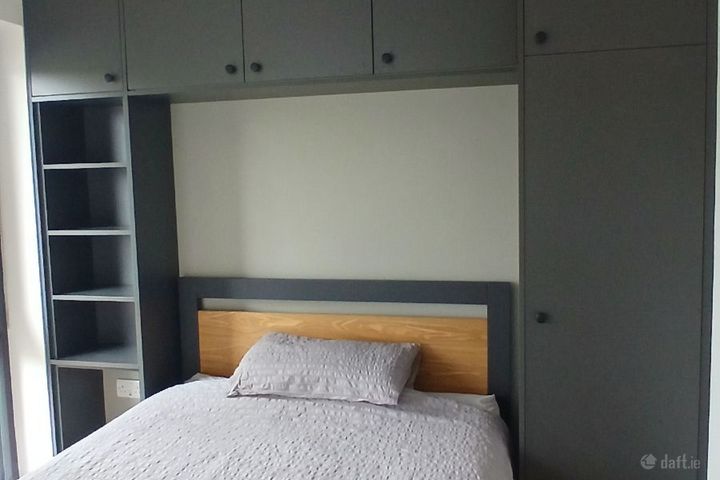 Cheyenne Lodge, Alderwood Road, Tralee, Listellick, Co. Kerry