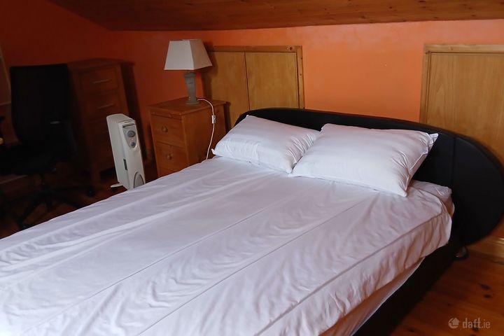 Sandyford, Dublin 18, Leopardstown, Dublin 18