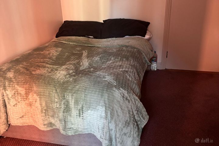 Rockwood Parade Sligo , Sligo, Co. Sligo