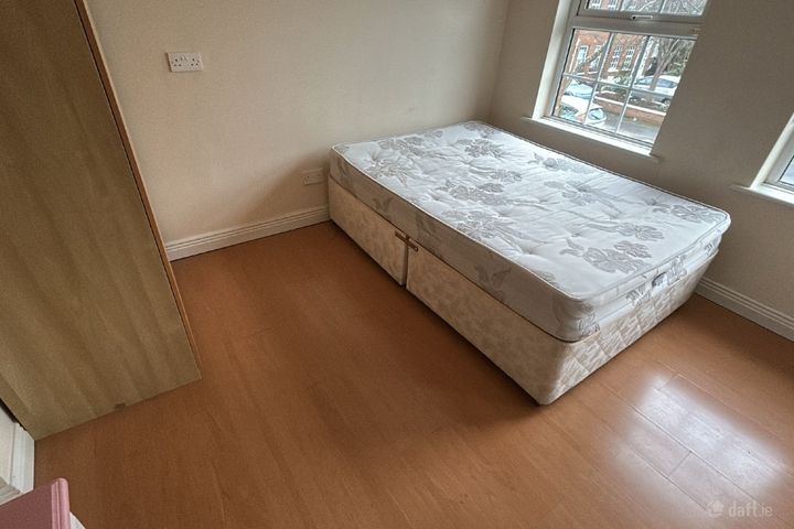 Grosvenor Park,Dublin 6, Harold's Cross, Dublin 6