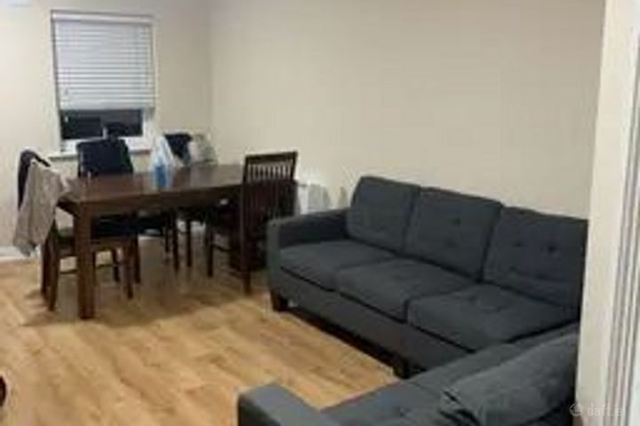 Bow Lane West, Dublin 8, Kilmainham, Dublin 8