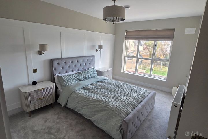 Balmoston,Donabate,Co. Dublin, Portrane, Co. Dublin