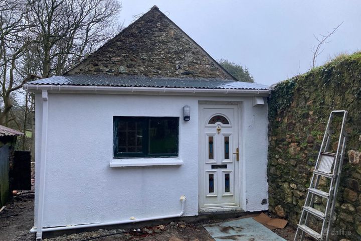 Springwood, Tullycanna, Ballymitty, Wexford, Wexford Town, Co. Wexford