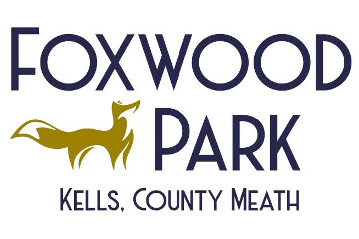 Foxwood Park, Kells, Kells, Co. Meath, A82FDH9