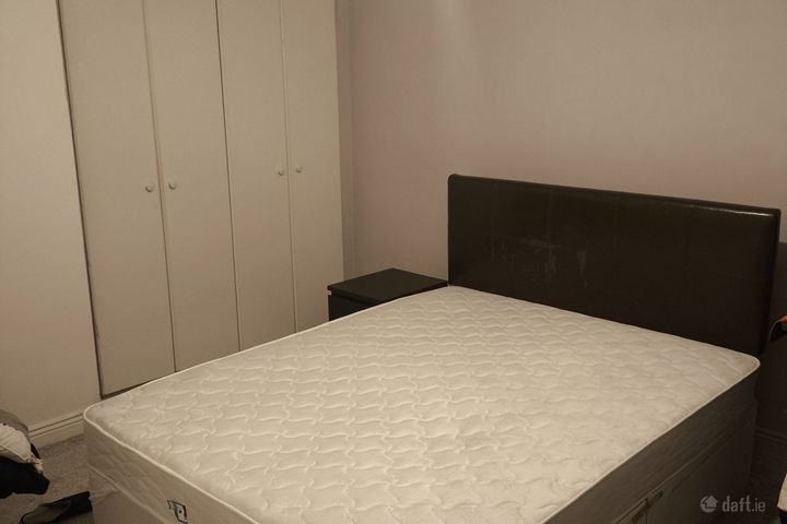 15 Verschoyle Heights, Dublin 24, Citywest, Co. Dublin