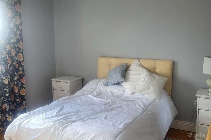 Station Road, Newcastle West, Co. Limerick