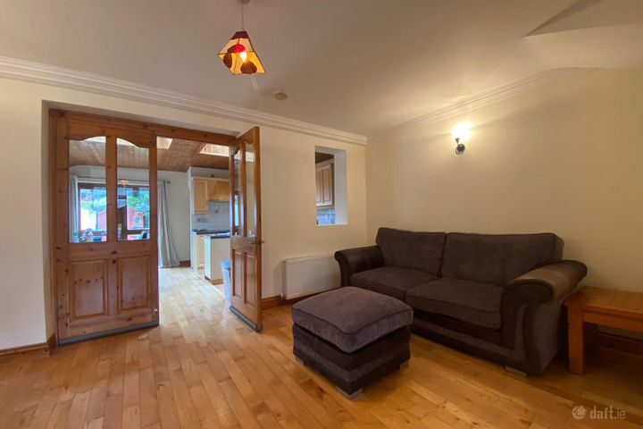 Sperrin Road, Drimnagh, Dublin 12