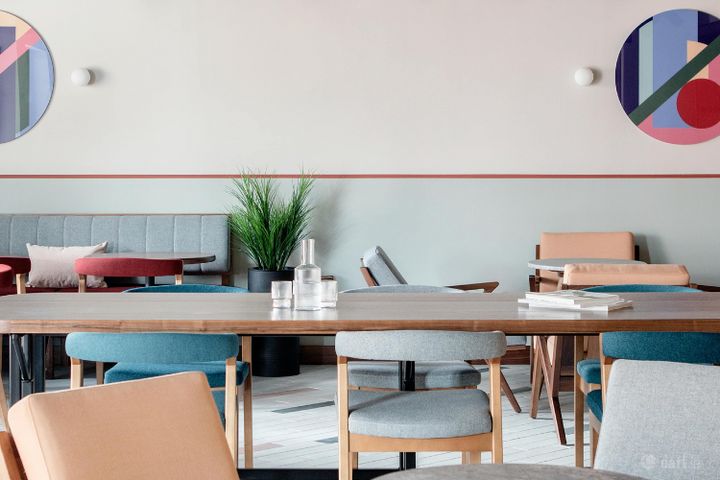 Arthur House 41 Arthur Street, Belfast, Belfast City Centre, Co. Antrim