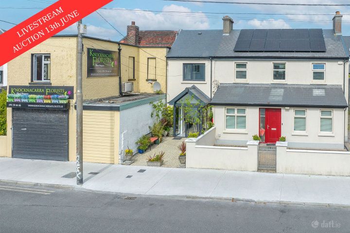 104a Lower Salthill, Galway City, Co Galway, Galway