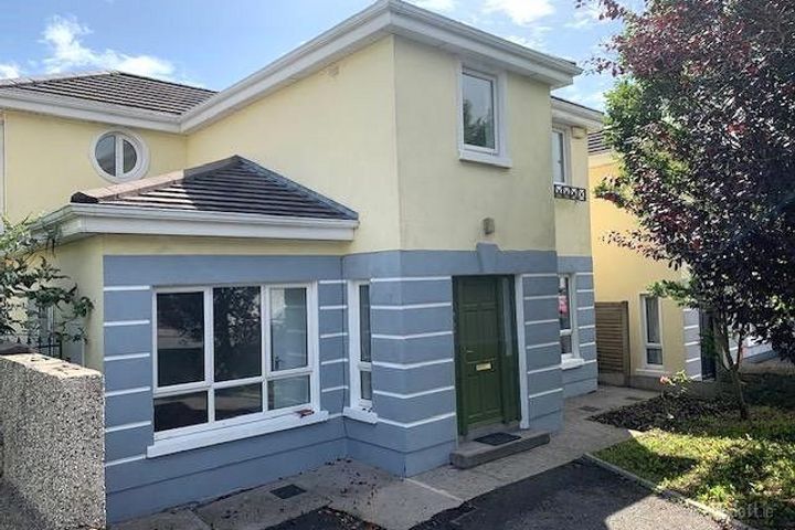 30 Sceilg Ard, Headford Road, Headford Road, Co. Galway, H91XP4F