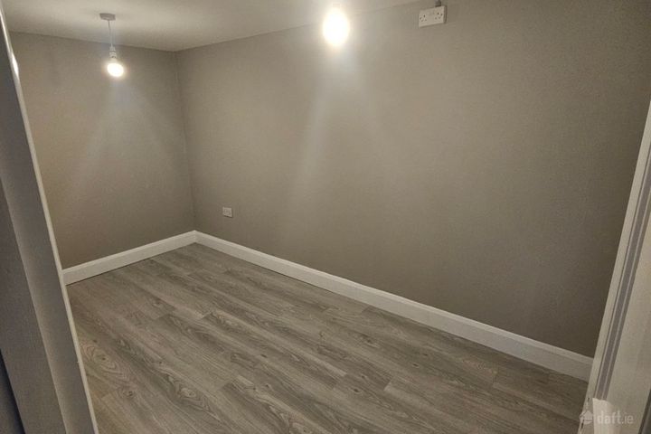 Inch, Gorey, Co. Wexford, Kilanerin, Co. Wexford