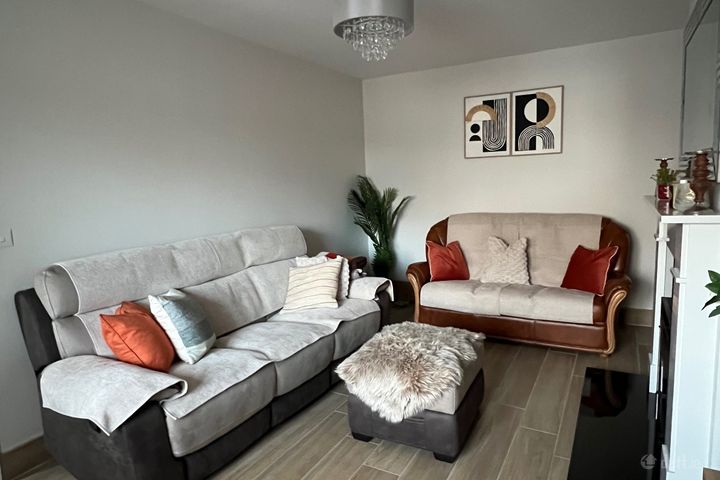 ballincollig, ovens, Ballincollig, Co. Cork